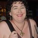 Pamela Freeman Photo 38