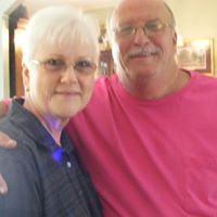 Marsha Lewis Photo 14