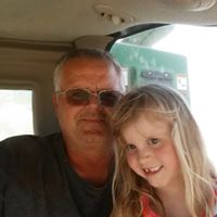 David Harder Photo 8