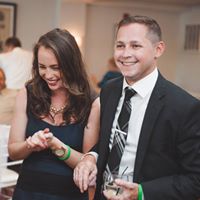 Raymond Lawrence Photo 47