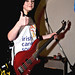 Sandra Carty Photo 9
