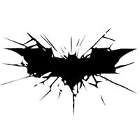 Marcus Richter Photo 15