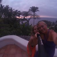 Michelle Keck Photo 28