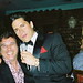 Aaron Caruso Photo 22