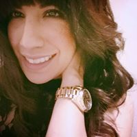 Sandra Osorio Photo 26