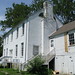 Albert Jenkins Photo 15