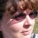 Joann Collins Photo 28