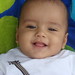 Adrian Domingo Photo 30