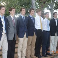 Robert Marker Photo 17