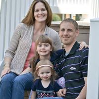 Bryan Shepherd Photo 13