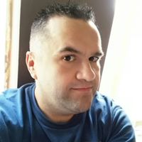 Robert Macdonald Photo 49 Robert Macdonald Photo 49