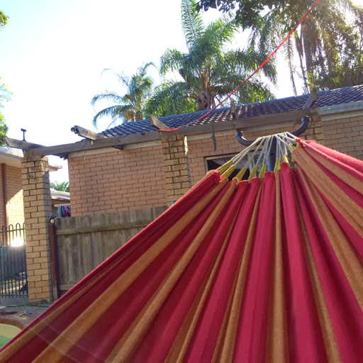 Terry Beyer Photo 18