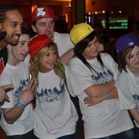 Alan Mcconnell Photo 31 Alan Mcconnell Photo 31