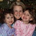Tracey Regan Photo 32