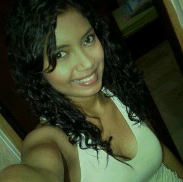 Alicia Navarrete Photo 12