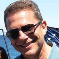 Richard Isaacson Photo 30 Richard Isaacson Photo 30