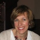 Elizabeth Huggins Photo 10