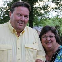 Suzanne Bowles Photo 5