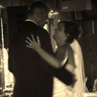 Michele Lacey Photo 31