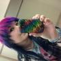 Susan Dawson Photo 19