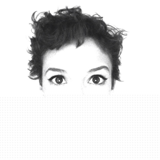 Gloria Lowe Photo 2 Gloria Lowe Photo 2