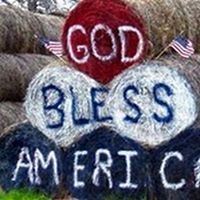 Vicki Hayford Photo 6