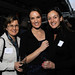Joanna Kemp Photo 12