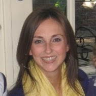 Anne Ryan Photo 26