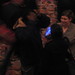 Chris Partlow Photo 14