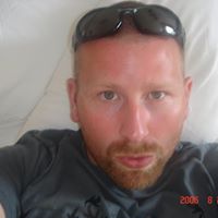 Michael Ring Photo 39