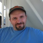 Christopher Fitch Photo 9