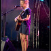 Sue Collier Photo 21