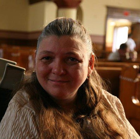 Kathy Ballard Photo 13