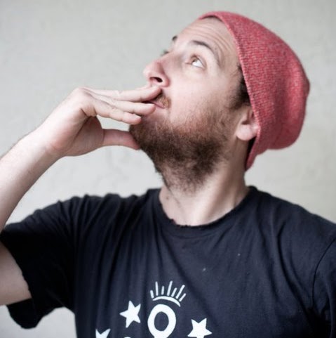 Matthew Welsh Photo 38