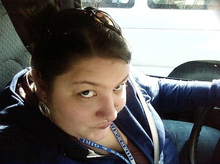 Shannon Foreman Photo 33