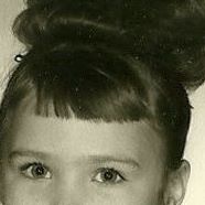 Denise Sanchez Photo 41