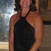 Michelle French Photo 6