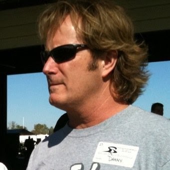Daniel Richardson Photo 9