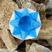 Robert Harbin Photo 17