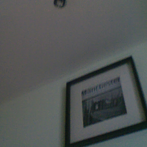 Bobby Mcgregor Photo 11 Bobby Mcgregor Photo 11