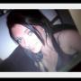 Christina Roberson Photo 15