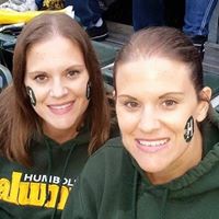 Jamie Rich Photo 14 Jamie Rich Photo 14