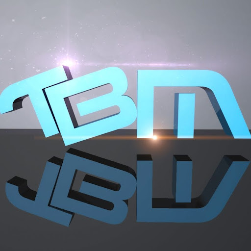 Brandon Bauer Photo 29