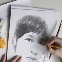 Jae Hwang Photo 15