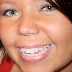 Stacey Mckinney Photo 11