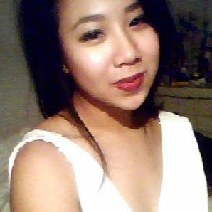 Cindy Su Photo 9
