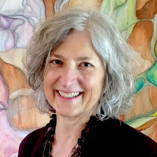Catherine Lange Photo 13