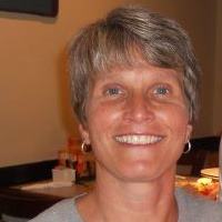 Debbie Rutter Photo 19