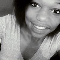 Gloria Burroughs Photo 13