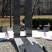 Robert Kropp Photo 27